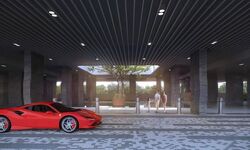 Arina East Residences (D15), Apartment #630915761